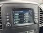 Mercedes-Benz Vito 124 L3 DC | LED | 2,5t Trekhaak | Cruise | Certified 24 mnd garantie