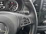 Mercedes-Benz Vito 124 L3 DC | LED | 2,5t Trekhaak | Cruise | Certified 24 mnd garantie