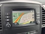 Mercedes-Benz Vito 124 L3 DC | LED | 2,5t Trekhaak | Cruise | Certified 24 mnd garantie