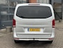 Mercedes-Benz Vito 124 L3 DC | LED | 2,5t Trekhaak | Cruise | Certified 24 mnd garantie
