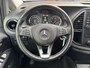 Mercedes-Benz Vito 124 L3 DC | LED | 2,5t Trekhaak | Cruise | Certified 24 mnd garantie