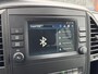 Mercedes-Benz Vito 124 L3 DC | LED | 2,5t Trekhaak | Cruise | Certified 24 mnd garantie
