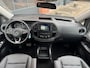 Mercedes-Benz Vito 124 L3 DC | LED | 2,5t Trekhaak | Cruise | Certified 24 mnd garantie