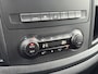 Mercedes-Benz Vito 124 L3 DC | LED | 2,5t Trekhaak | Cruise | Certified 24 mnd garantie