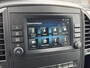 Mercedes-Benz Vito 124 L3 DC | LED | 2,5t Trekhaak | Cruise | Certified 24 mnd garantie