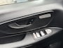 Mercedes-Benz Vito 124 L3 DC | LED | 2,5t Trekhaak | Cruise | Certified 24 mnd garantie
