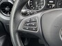 Mercedes-Benz Vito 124 L3 DC | LED | 2,5t Trekhaak | Cruise | Certified 24 mnd garantie