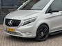 Mercedes-Benz Vito 124 L3 DC | LED | 2,5t Trekhaak | Cruise | Certified 24 mnd garantie