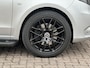 Mercedes-Benz Vito 124 L3 DC | LED | 2,5t Trekhaak | Cruise | Certified 24 mnd garantie