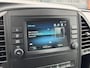 Mercedes-Benz Vito 124 L3 DC | LED | 2,5t Trekhaak | Cruise | Certified 24 mnd garantie