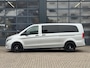 Mercedes-Benz Vito 124 L3 DC | LED | 2,5t Trekhaak | Cruise | Certified 24 mnd garantie