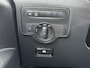 Mercedes-Benz Vito 124 L3 DC | LED | 2,5t Trekhaak | Cruise | Certified 24 mnd garantie