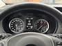 Mercedes-Benz Vito 124 L3 DC | LED | 2,5t Trekhaak | Cruise | Certified 24 mnd garantie