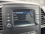 Mercedes-Benz Vito 124 L3 DC | LED | 2,5t Trekhaak | Cruise | Certified 24 mnd garantie