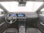 Mercedes-Benz B-klasse B 250 e Luxury Line | Winterpakket | Smartphone integratie | Trekhaak | Achteruitrijcamera | Spiegelpakket | Spoorassistent