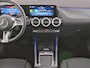 Mercedes-Benz B-klasse B 250 e Luxury Line | Winterpakket | Smartphone integratie | Trekhaak | Achteruitrijcamera | Spiegelpakket | Spoorassistent