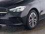 Mercedes-Benz B-klasse B 250 e Luxury Line | Winterpakket | Smartphone integratie | Trekhaak | Achteruitrijcamera | Spiegelpakket | Spoorassistent