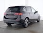 Mercedes-Benz B-klasse B 250 e Luxury Line | Winterpakket | Smartphone integratie | Trekhaak | Achteruitrijcamera | Spiegelpakket | Spoorassistent