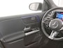Mercedes-Benz B-klasse B 250 e Luxury Line | Winterpakket | Smartphone integratie | Trekhaak | Achteruitrijcamera | Spiegelpakket | Spoorassistent
