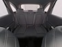Mercedes-Benz B-klasse B 250 e Luxury Line | Winterpakket | Smartphone integratie | Trekhaak | Achteruitrijcamera | Spiegelpakket | Spoorassistent
