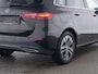 Mercedes-Benz B-klasse B 250 e Luxury Line | Winterpakket | Smartphone integratie | Trekhaak | Achteruitrijcamera | Spiegelpakket | Spoorassistent