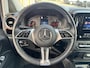 Mercedes-Benz Vito 119 L2 Select | LED | Cruise | Camera | Navi | Certified 24 mnd garantie