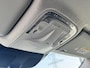 Mercedes-Benz Vito 119 L2 Select | LED | Cruise | Camera | Navi | Certified 24 mnd garantie