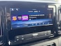Mercedes-Benz Vito 119 L2 Select | LED | Cruise | Camera | Navi | Certified 24 mnd garantie