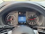 Mercedes-Benz Vito 119 L2 Select | LED | Cruise | Camera | Navi | Certified 24 mnd garantie