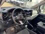 Mercedes-Benz Vito 119 L2 Select | LED | Cruise | Camera | Navi | Certified 24 mnd garantie