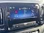 Mercedes-Benz Vito 119 L2 Select | LED | Cruise | Camera | Navi | Certified 24 mnd garantie