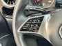 Mercedes-Benz Vito 119 L2 Select | LED | Cruise | Camera | Navi | Certified 24 mnd garantie
