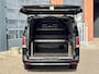 Mercedes-Benz Vito 119 L2 Select | LED | Cruise | Camera | Navi | Certified 24 mnd garantie