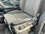 Mercedes-Benz Vito 119 L2 Select | LED | Cruise | Camera | Navi | Certified 24 mnd garantie