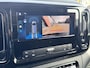 Mercedes-Benz Vito 119 L2 Select | LED | Cruise | Camera | Navi | Certified 24 mnd garantie
