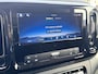 Mercedes-Benz Vito 119 L2 Select | LED | Cruise | Camera | Navi | Certified 24 mnd garantie