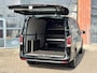 Mercedes-Benz Vito 119 L2 Select | LED | Cruise | Camera | Navi | Certified 24 mnd garantie