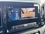 Mercedes-Benz Vito 119 L2 Select | LED | Cruise | Camera | Navi | Certified 24 mnd garantie