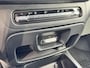 Mercedes-Benz Vito 119 L2 Select | LED | Cruise | Camera | Navi | Certified 24 mnd garantie