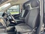Mercedes-Benz Vito 119 L2 Select | LED | Cruise | Camera | Navi | Certified 24 mnd garantie