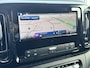 Mercedes-Benz Vito 119 L2 Select | LED | Cruise | Camera | Navi | Certified 24 mnd garantie