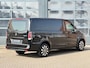 Mercedes-Benz Vito 119 L2 Select | LED | Cruise | Camera | Navi | Certified 24 mnd garantie