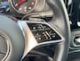 Mercedes-Benz Vito 119 L2 Select | LED | Cruise | Camera | Navi | Certified 24 mnd garantie