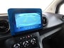 Mercedes-Benz eCitan 112 Pro L1 51 kWh Business Solution | 282 KM WLTP