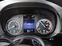 Mercedes-Benz eCitan 112 Pro L1 51 kWh Business Solution | 282 KM WLTP
