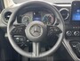 Mercedes-Benz eCitan 112 Pro L1 51 kWh Business Solution | 282 KM WLTP