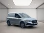Mercedes-Benz eCitan 112 Pro L1 51 kWh Business Solution | 282 KM WLTP