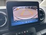 Mercedes-Benz eCitan 112 Pro L1 51 kWh Business Solution | 282 KM WLTP