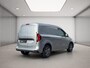 Mercedes-Benz eCitan 112 Pro L1 51 kWh Business Solution | 282 KM WLTP
