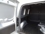 Mercedes-Benz eCitan 112 Pro L1 51 kWh Business Solution | 282 KM WLTP